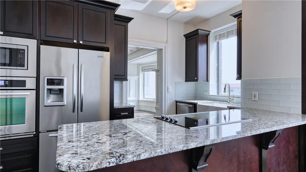 75 Ponce De Leon Avenue #403, Atlanta, Georgia image 16