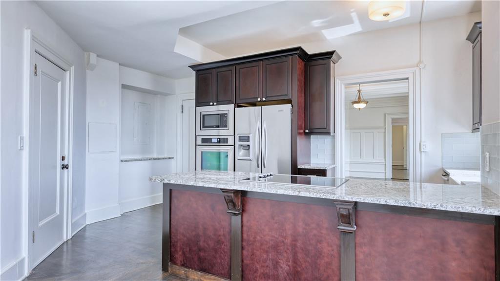 75 Ponce De Leon Avenue #403, Atlanta, Georgia image 13