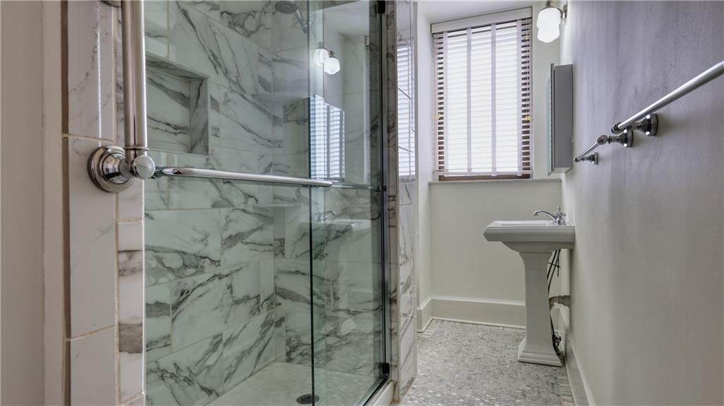 75 Ponce De Leon Avenue #403, Atlanta, Georgia image 31