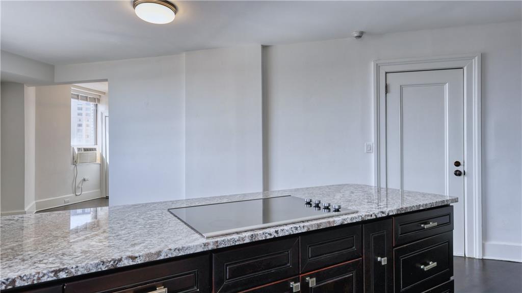 75 Ponce De Leon Avenue #403, Atlanta, Georgia image 17