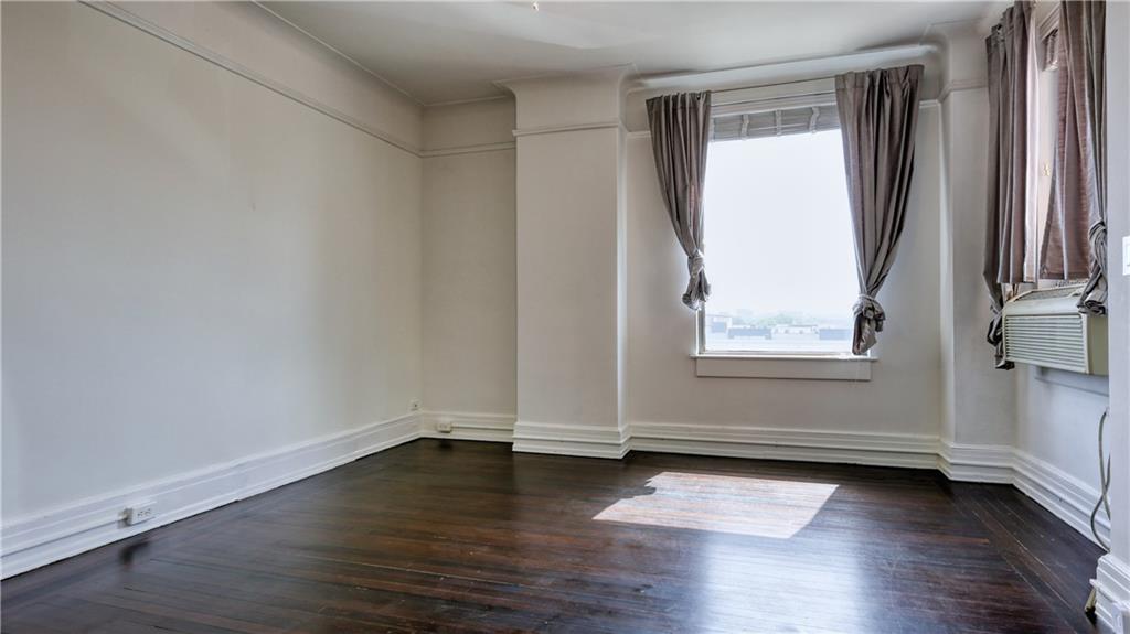 75 Ponce De Leon Avenue #403, Atlanta, Georgia image 27