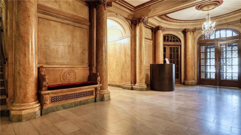 75 Ponce De Leon Avenue #403, Atlanta, Georgia image 2