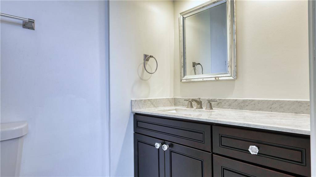 75 Ponce De Leon Avenue #403, Atlanta, Georgia image 21
