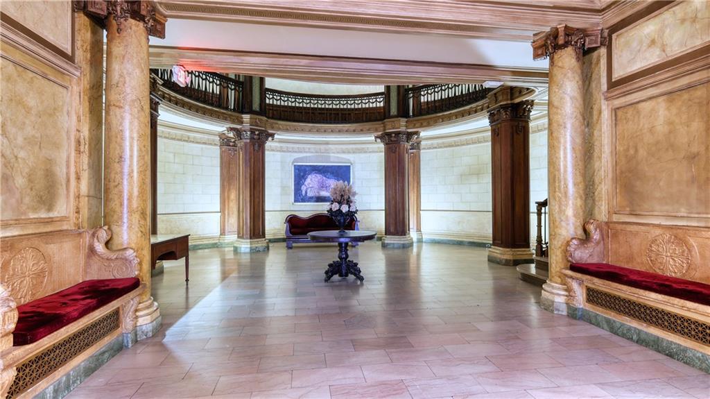 75 Ponce De Leon Avenue #403, Atlanta, Georgia image 3