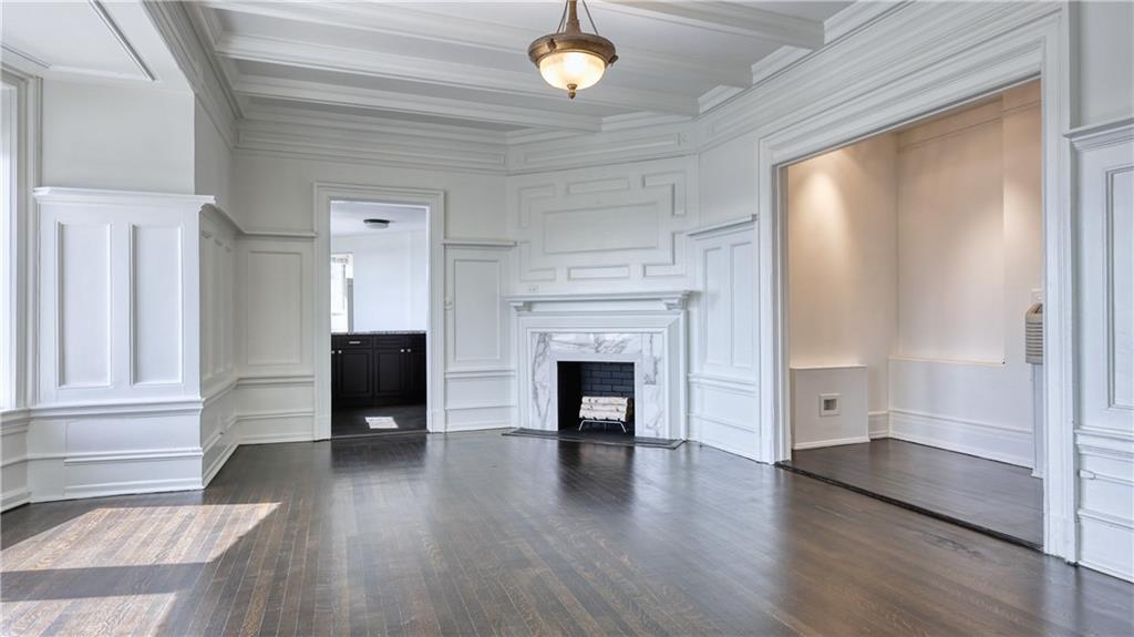 75 Ponce De Leon Avenue #403, Atlanta, Georgia image 19