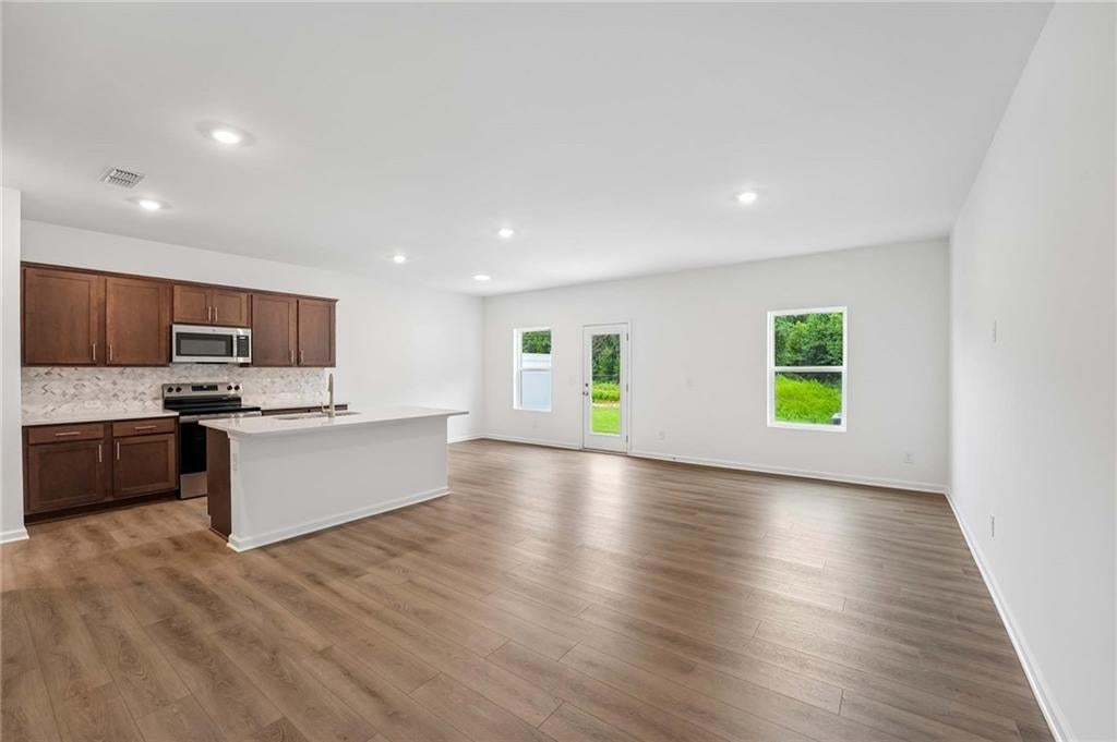 320 Dearborn Drive