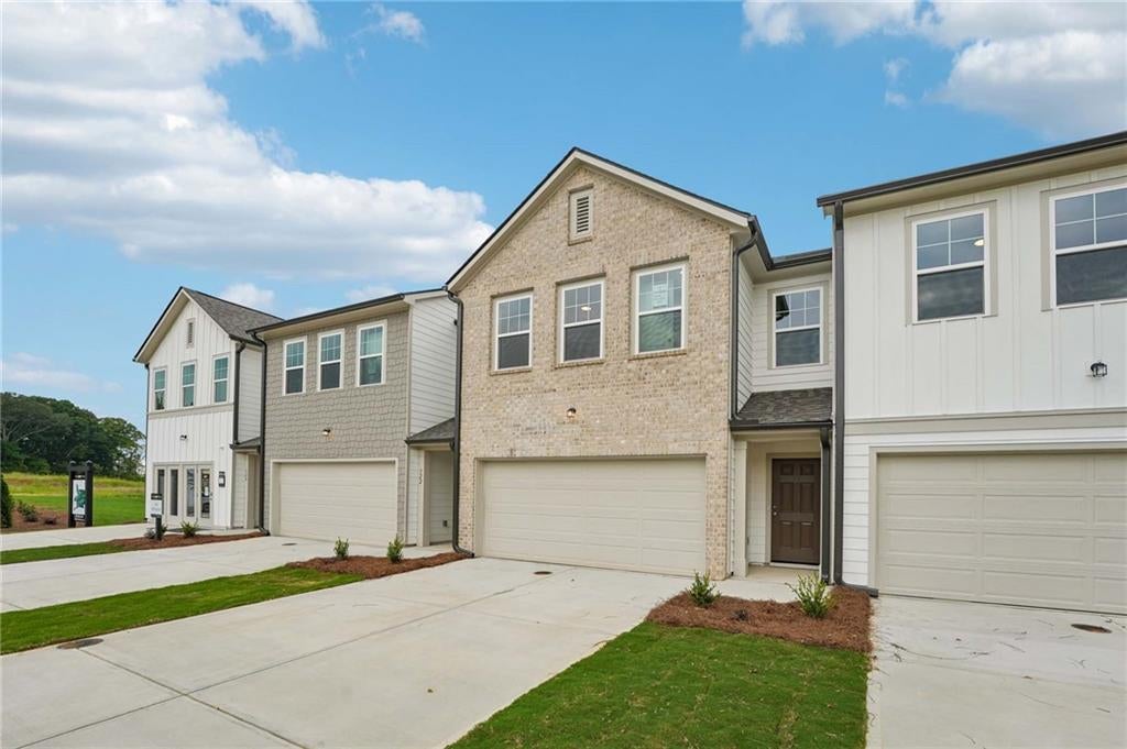 320 Dearborn Drive