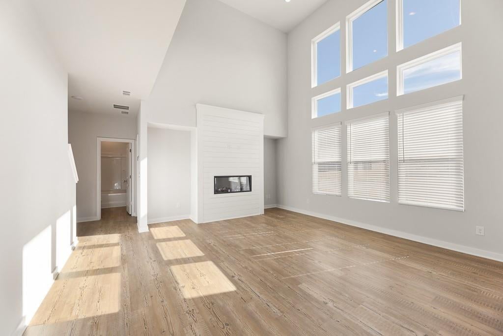 5619 Rosehall Place