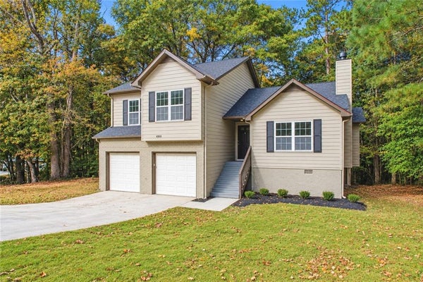 4900 TAHOE CT, WINSTON, GA 30187 - Image e58a9a488f643efe498feebabc30938f/3963809268