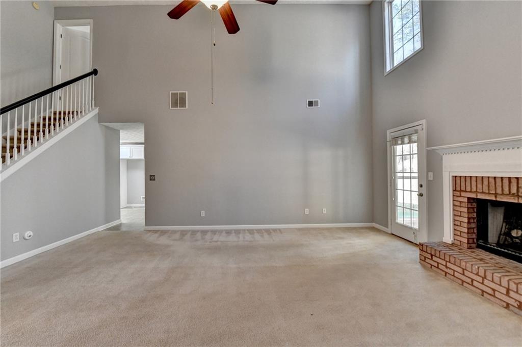 90 Ashford Drive, Oxford, Georgia image 15