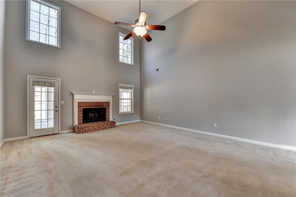 90 Ashford Drive, Oxford, Georgia image 14