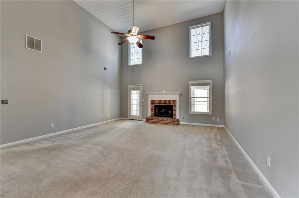 90 Ashford Drive, Oxford, Georgia image 12