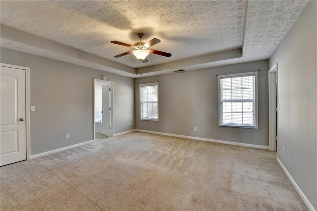 90 Ashford Drive, Oxford, Georgia image 32