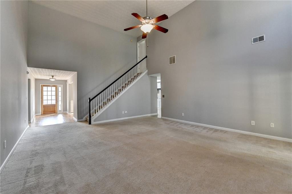 90 Ashford Drive, Oxford, Georgia image 16