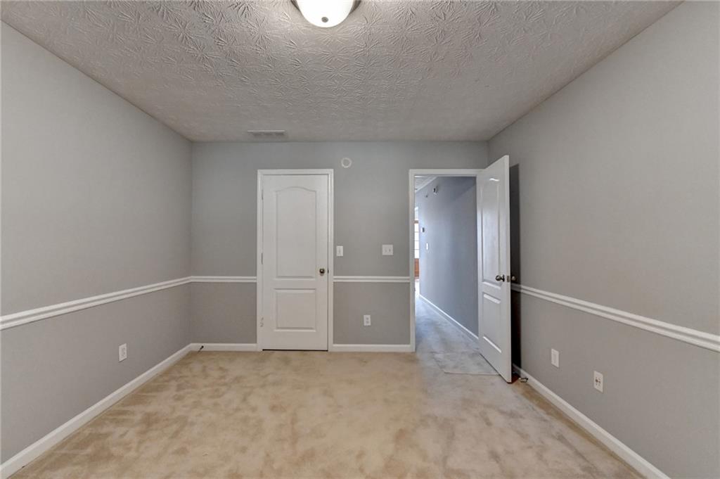 90 Ashford Drive, Oxford, Georgia image 48