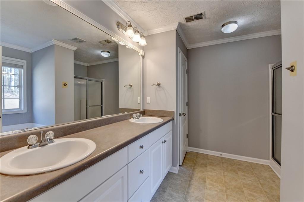 90 Ashford Drive, Oxford, Georgia image 38