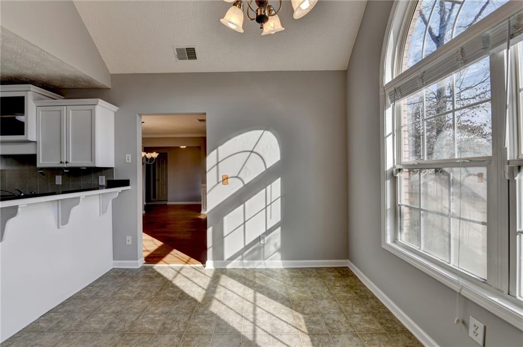 90 Ashford Drive, Oxford, Georgia image 30