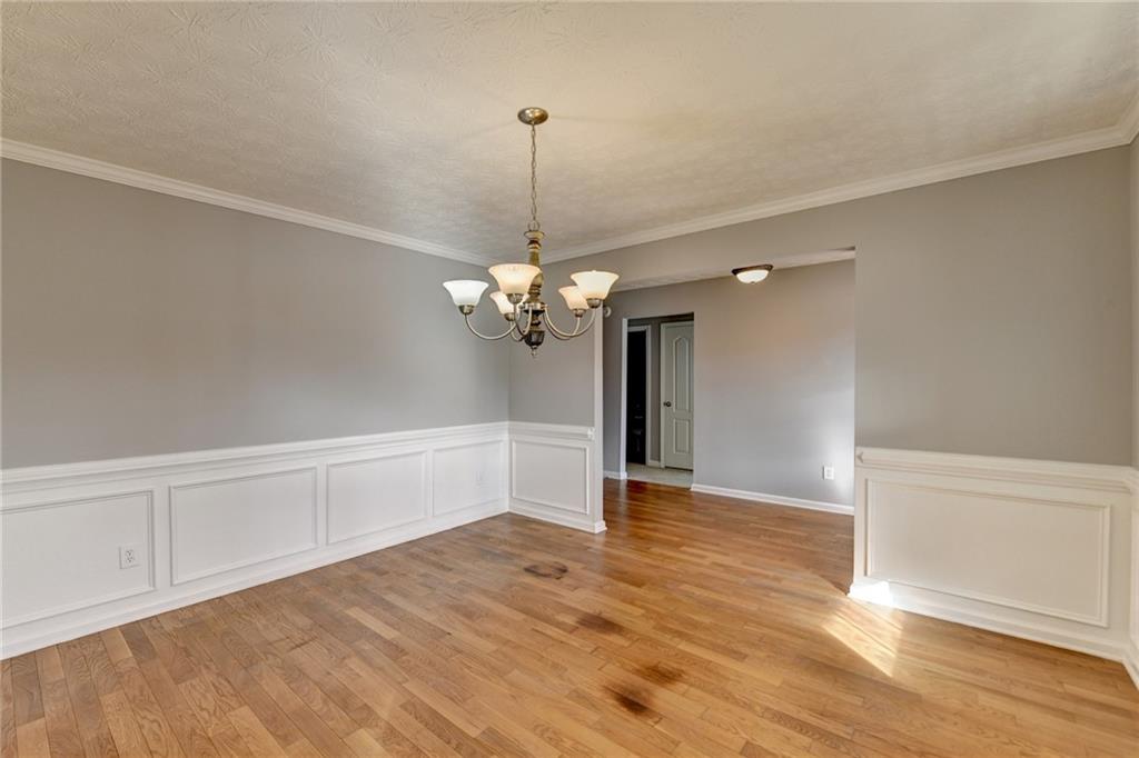 90 Ashford Drive, Oxford, Georgia image 10