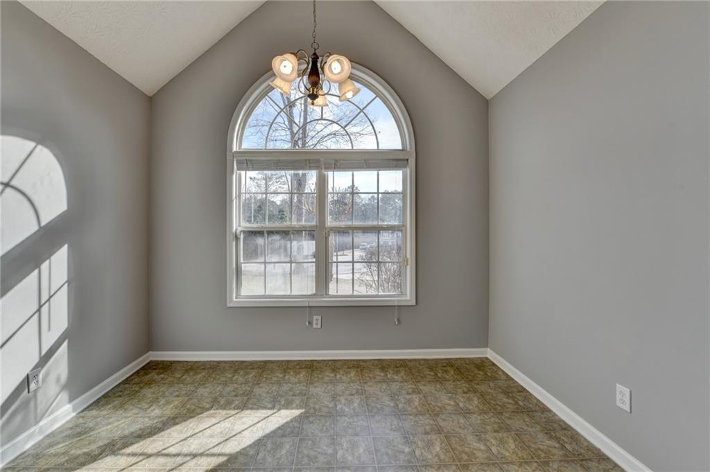 90 Ashford Drive, Oxford, Georgia image 25
