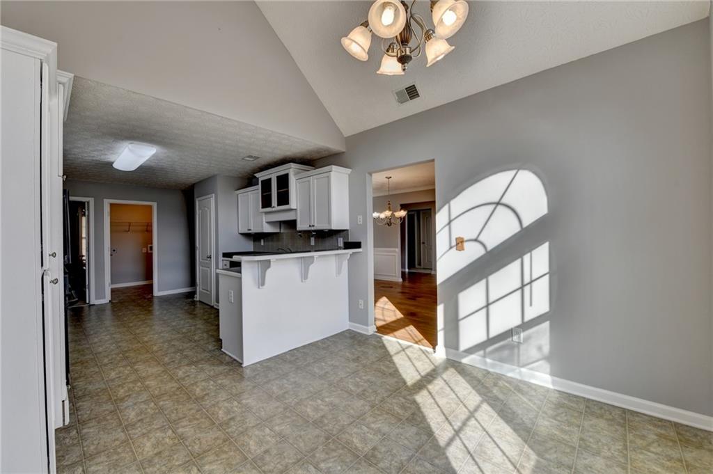 90 Ashford Drive, Oxford, Georgia image 31