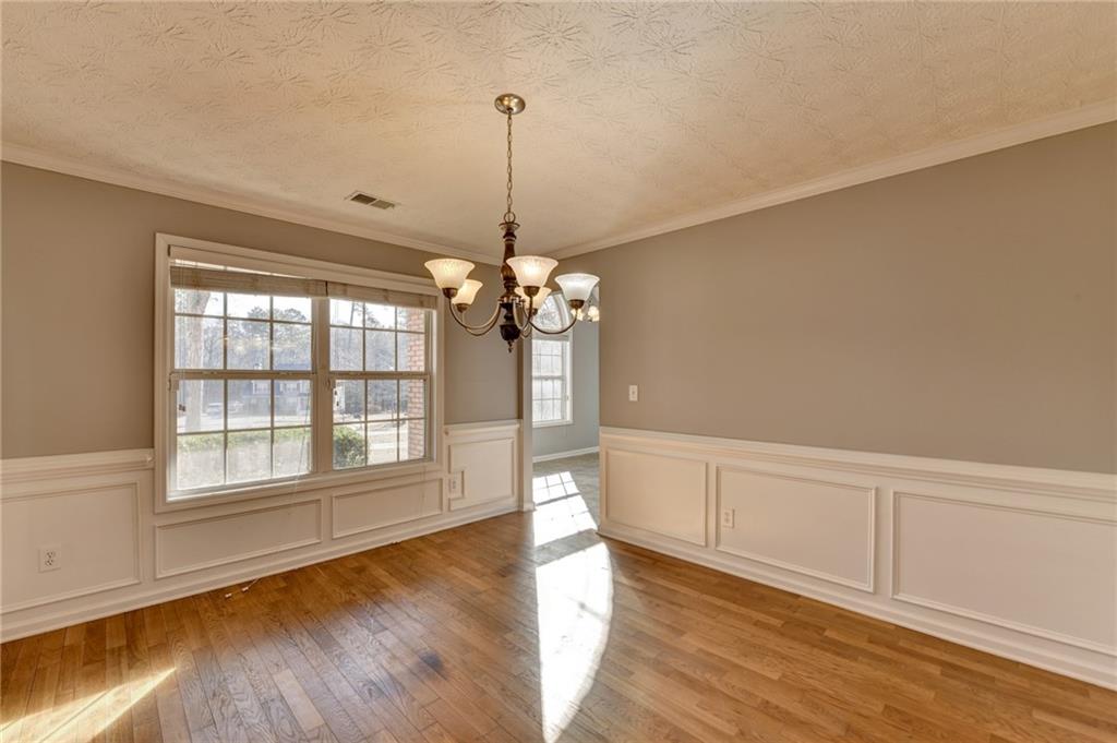 90 Ashford Drive, Oxford, Georgia image 7