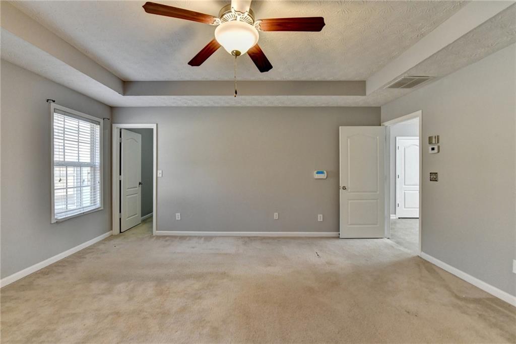 90 Ashford Drive, Oxford, Georgia image 37
