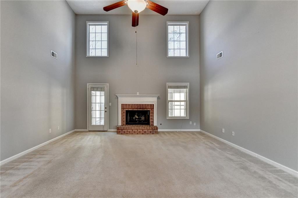 90 Ashford Drive, Oxford, Georgia image 13