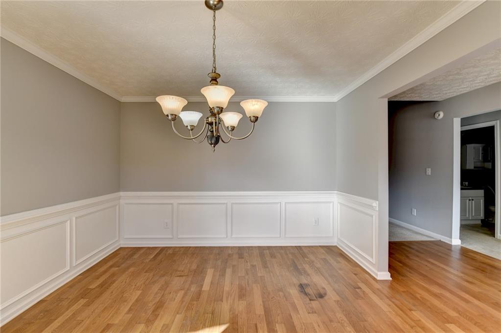 90 Ashford Drive, Oxford, Georgia image 11
