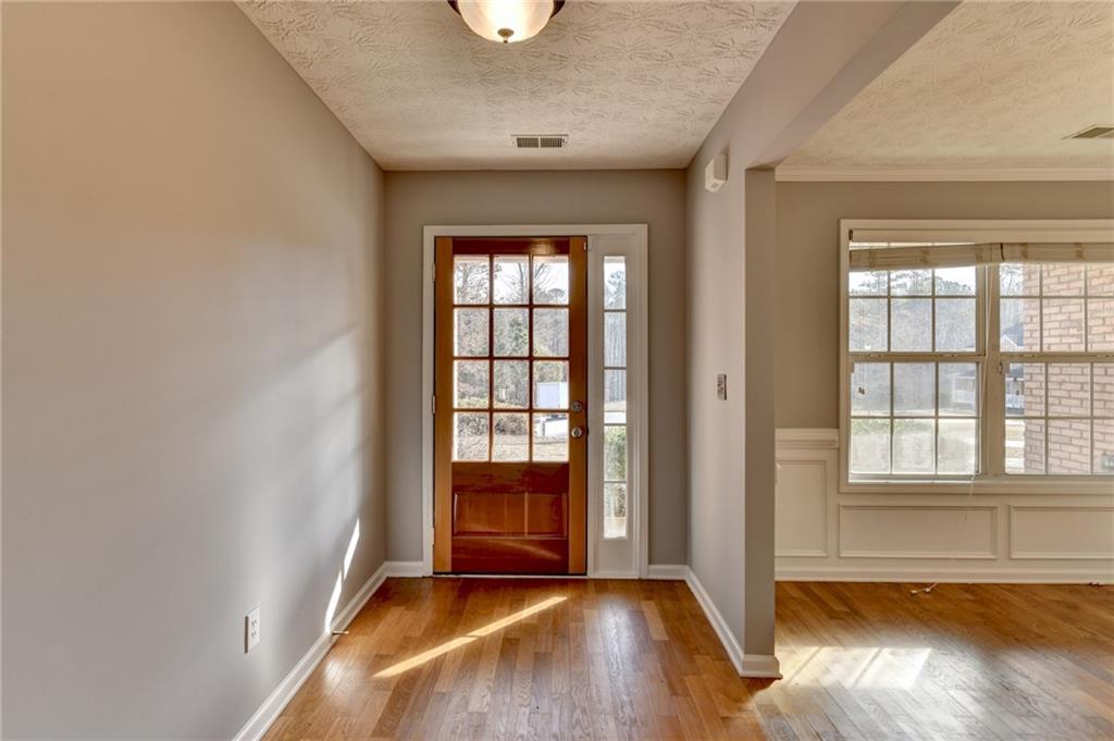 90 Ashford Drive, Oxford, Georgia image 4