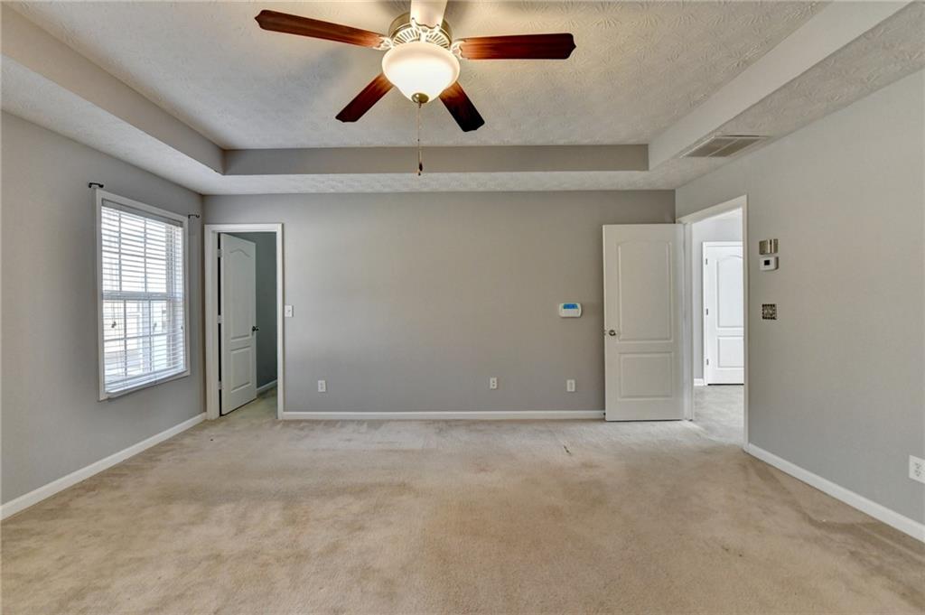 90 Ashford Drive, Oxford, Georgia image 36