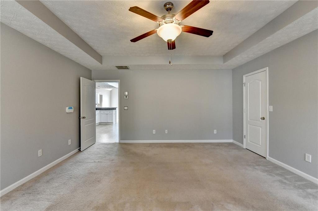 90 Ashford Drive, Oxford, Georgia image 35
