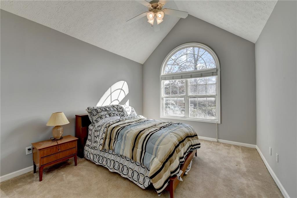 90 Ashford Drive, Oxford, Georgia image 42