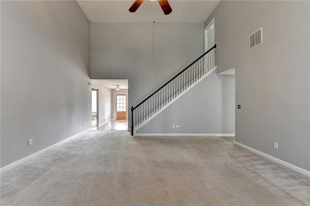 90 Ashford Drive, Oxford, Georgia image 17