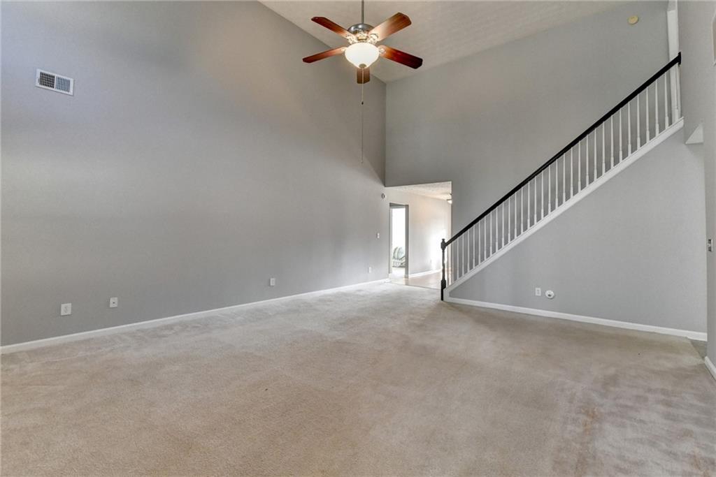 90 Ashford Drive, Oxford, Georgia image 18