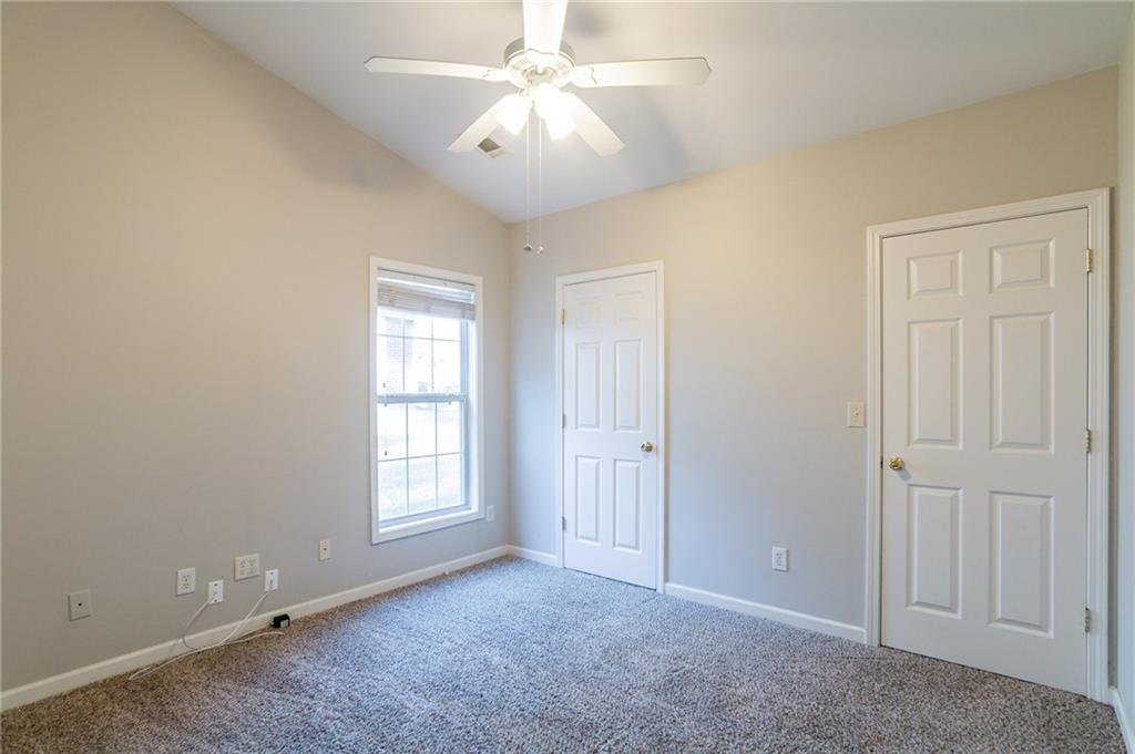 822 Fairmont Park Drive, Dacula, Georgia image 14