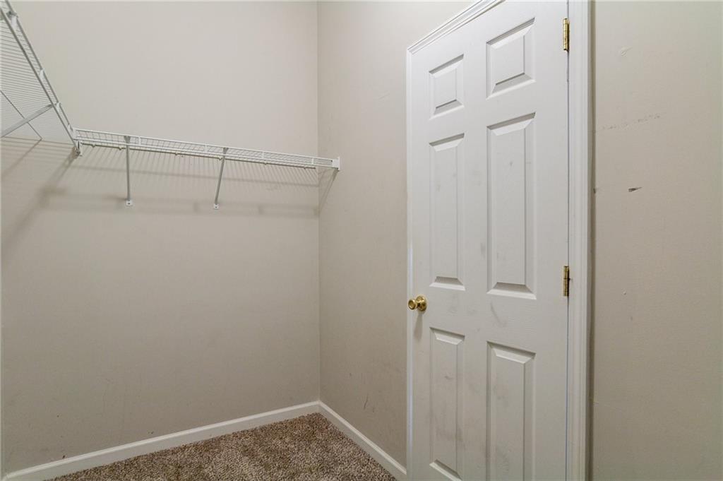 822 Fairmont Park Drive, Dacula, Georgia image 25