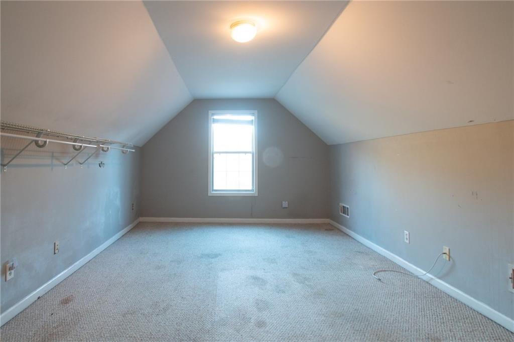 822 Fairmont Park Drive, Dacula, Georgia image 30
