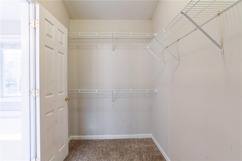 822 Fairmont Park Drive, Dacula, Georgia image 24