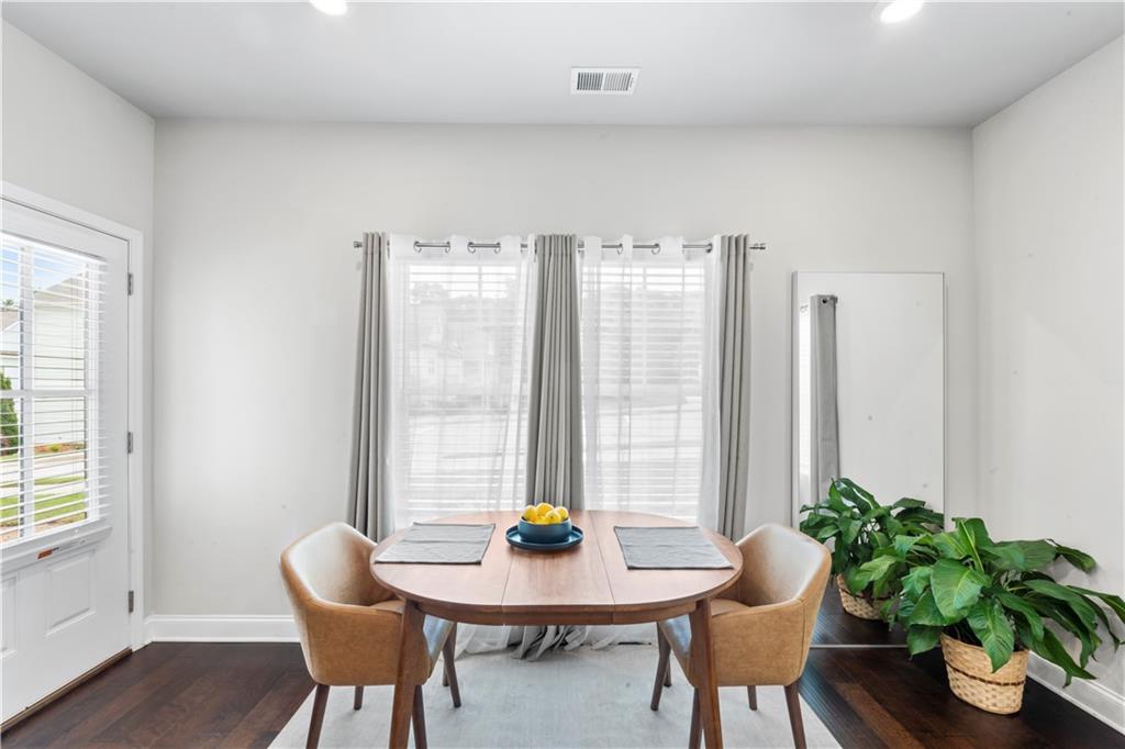 Marvelle - Residential