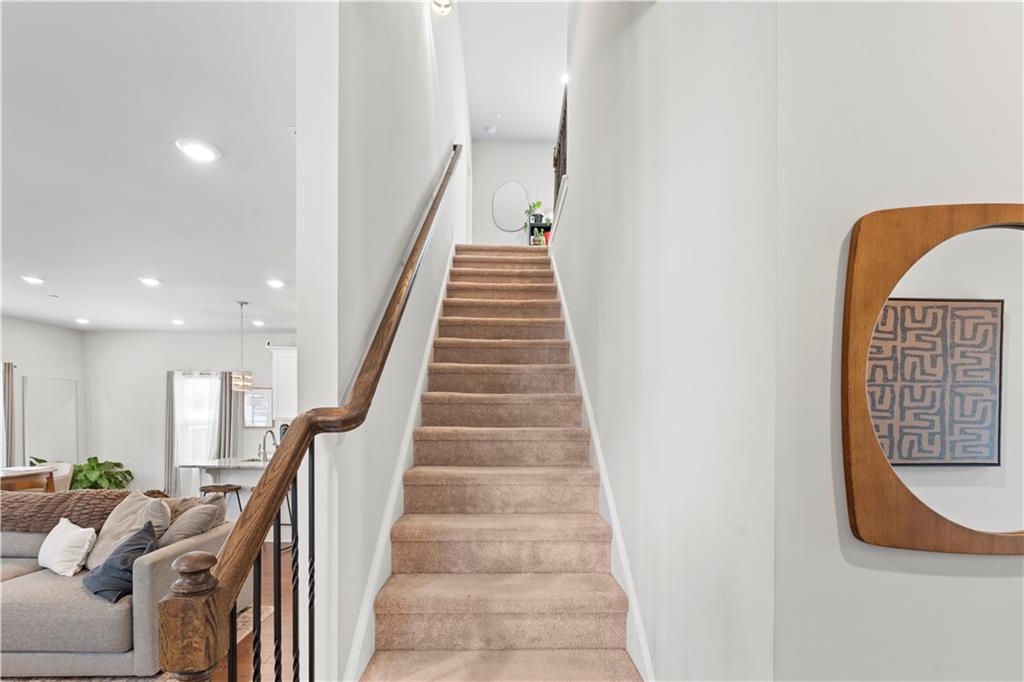 Marvelle - Residential