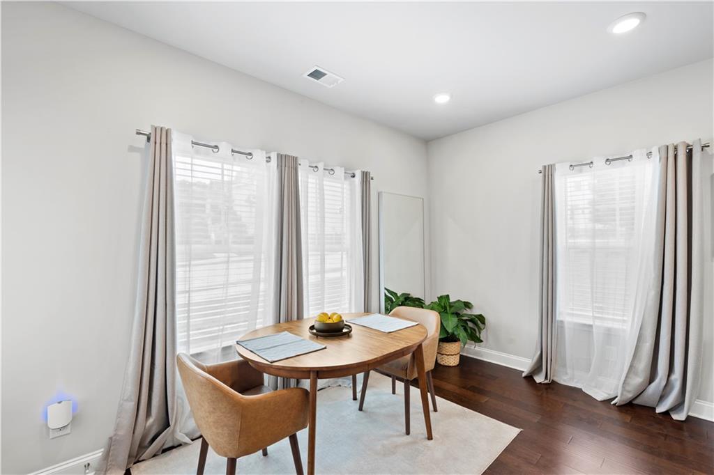 Marvelle - Residential