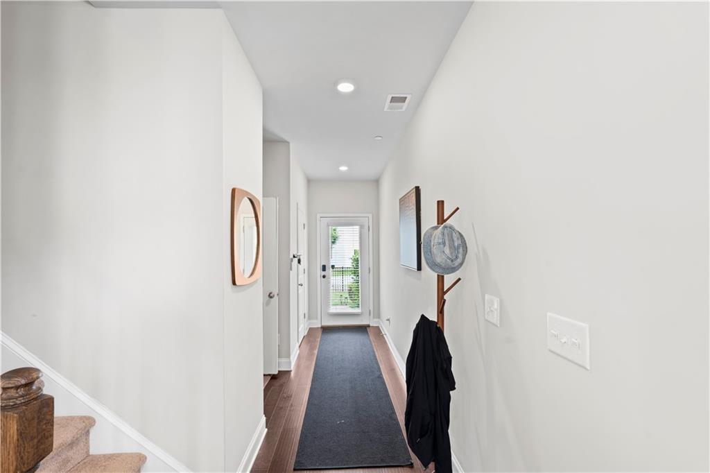 Marvelle - Residential
