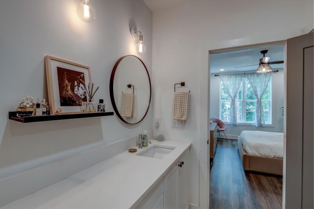 24 Becker Place, Atlanta, Georgia image 14