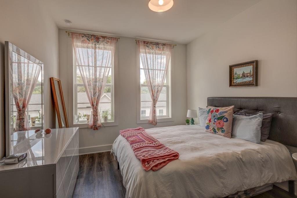 24 Becker Place, Atlanta, Georgia image 17