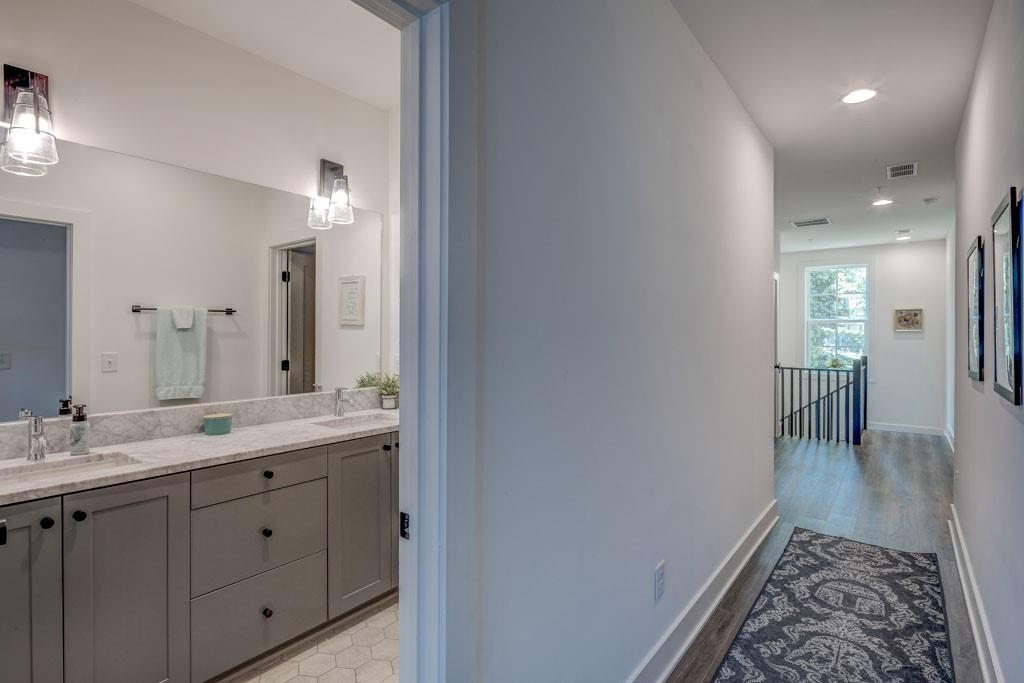 24 Becker Place, Atlanta, Georgia image 18
