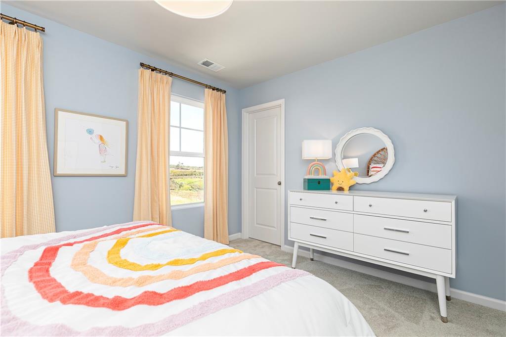 144 Kingsley Way, Acworth, Georgia image 39