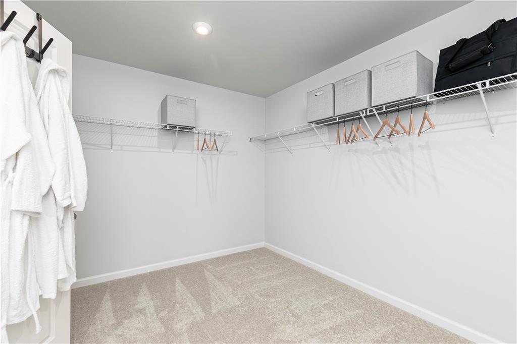 144 Kingsley Way, Acworth, Georgia image 36