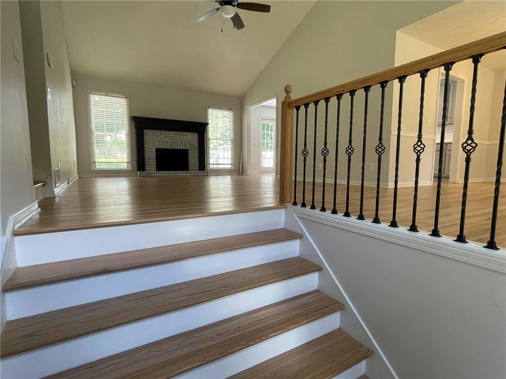 1020 Smithwyck Drive