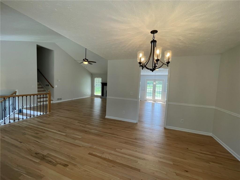 1020 Smithwyck Drive