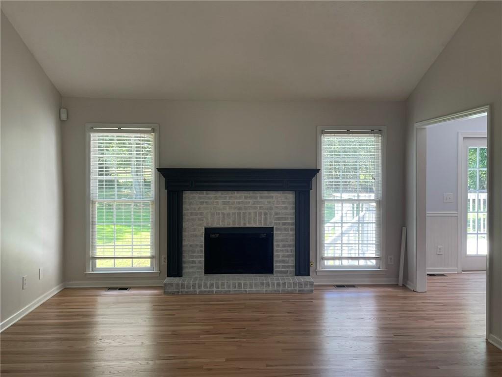 1020 Smithwyck Drive
